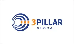 3 Pillars Global | GL BAJAJ, Mathura