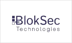 BlokSec Technologies | GL BAJAJ, Mathura