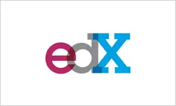 Edx Inc. | GL BAJAJ, Mathura