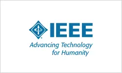 IEEE | GL BAJAJ, Mathura