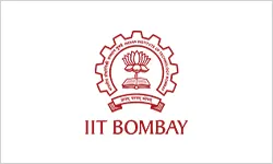 IIT Bombay | GL BAJAJ, Mathura