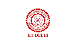 IIT Delhi | GL BAJAJ, MAthura