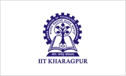 IIT Kharagpur, USA | GL BAJAJ, Mathura