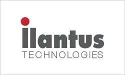 ILantus Technologies, USA | GL BAJAJ, Mathura