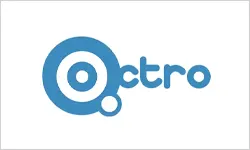 Octro Inc. | GL BAJAJ, MAthura